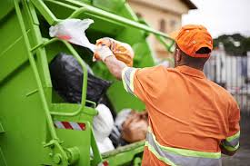 Best Hot Tub Removal  in Hallettsville, TX